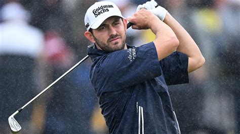 patrick cantlay sponsorship.